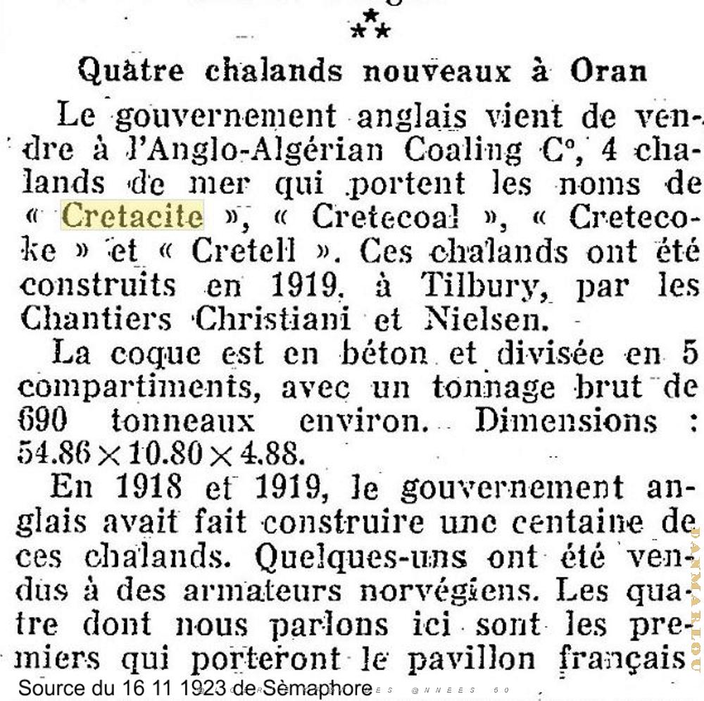 CAP ROUX ET LES BATEAUX EN CIMENT  (17).JPG